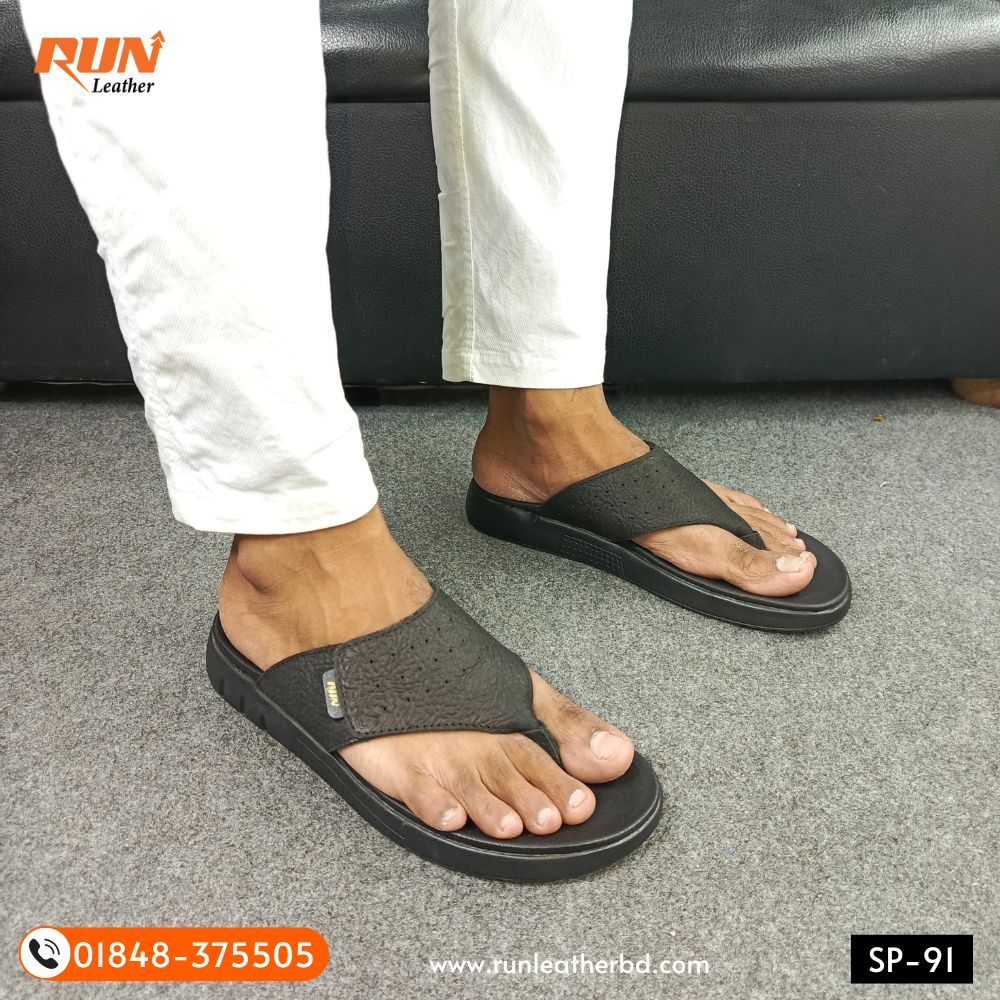 Mens fashionable Casual Sandal ( RL-91)